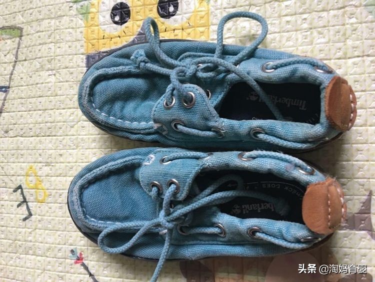 这五种鞋子千万别给孩子穿 (夏天不要给孩子穿这四种鞋)