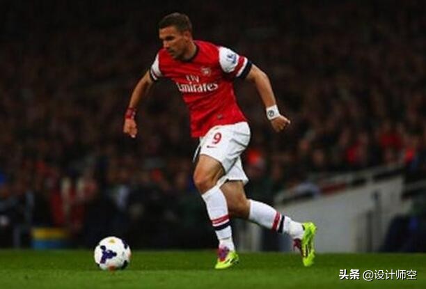 鑱屼笟鐞冨憳鑵块儴鍔涢噺璁粌,10鍚嶄粠涓嶇己甯吙閮ㄨ缁冪殑鐞冨憳