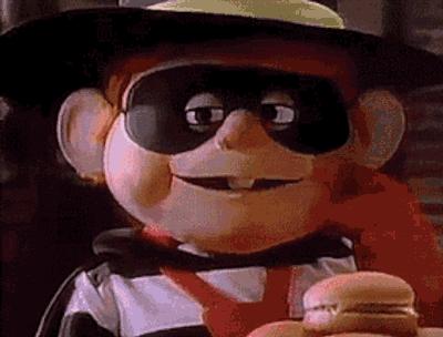 麦当劳全职员工真实经历,麦当劳全职员工最高做到多少工资