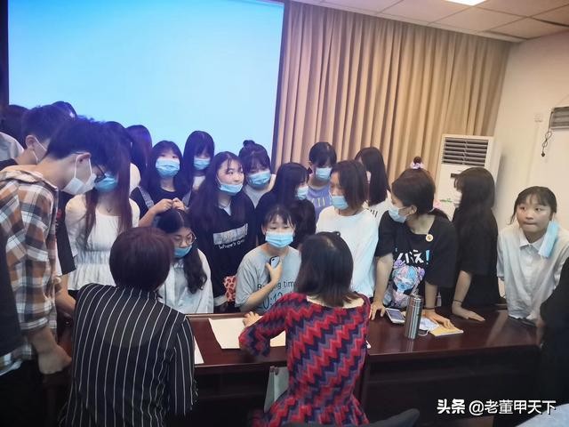 郑州白求恩医学院毕业,白求恩医学院郑州实习