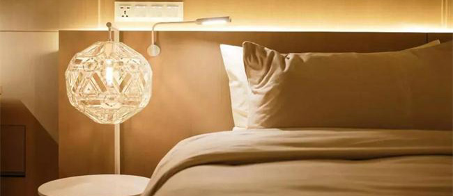 鄢陵建业花满地酒店婚宴,鄢陵县花满地酒店婚礼