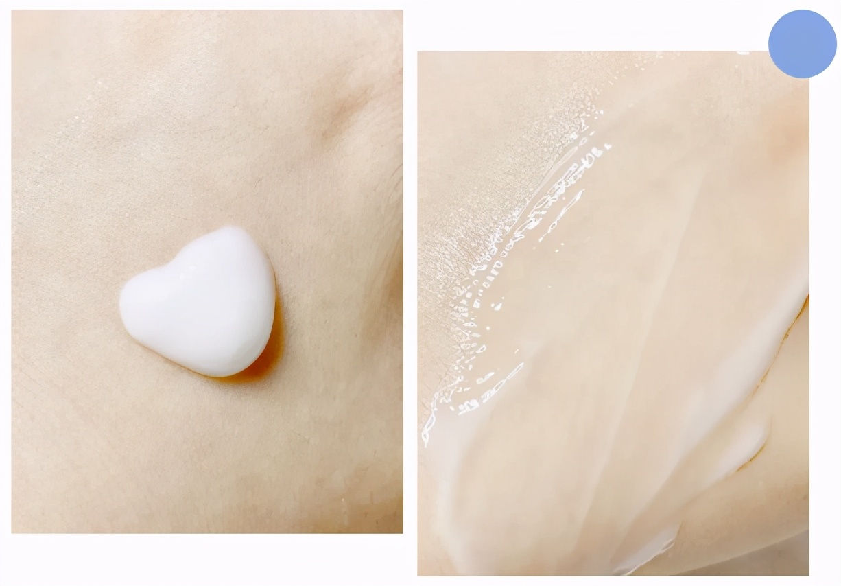 美妆┃嘿!你有一份双十一剁手攻略还没签收