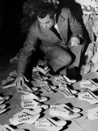 100块的高跟鞋原价1000,一百多的高跟鞋和1000多的高跟鞋