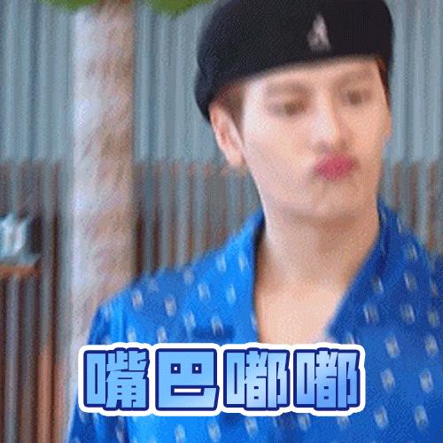 王嘉尔小众,王嘉尔小众配饰