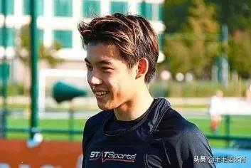 北京国安总经理李嗣镕,足球李嗣镕北京国安