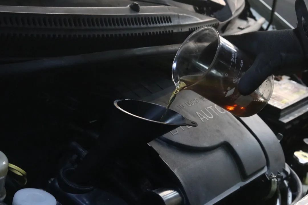 怪兽修车现代酷派,比亚迪f0全车拆解