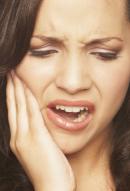 口腔溃疡老不好怎么治,口腔溃疡老不好怎么办啊