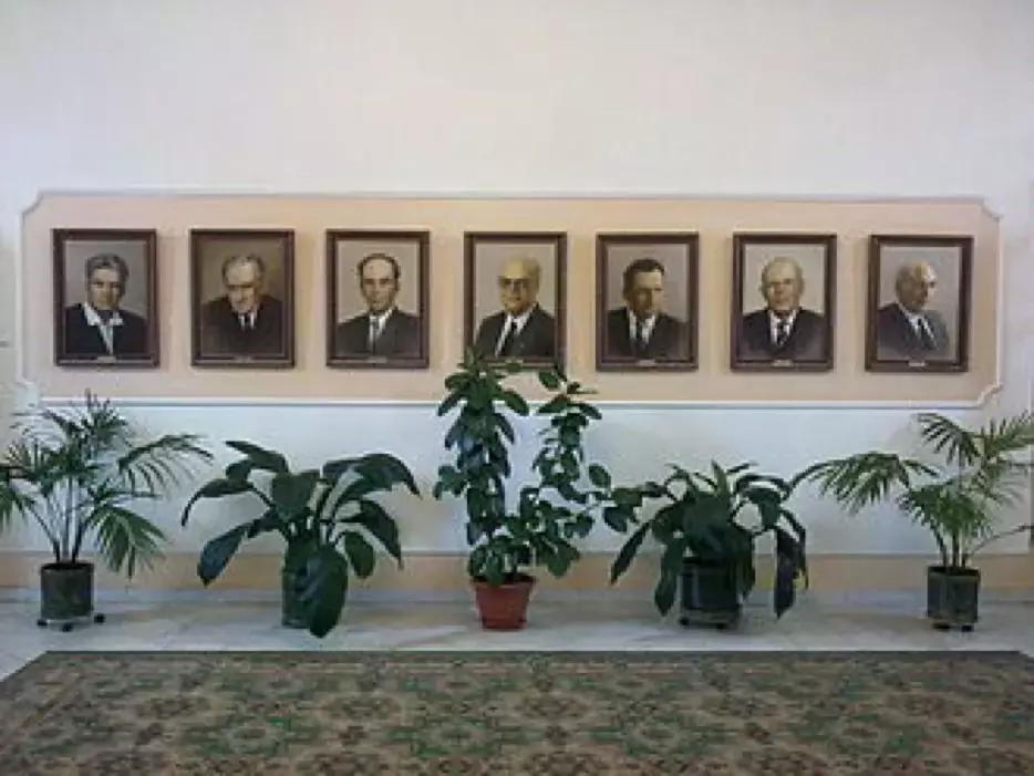 切尔诺贝利三勇士蓝光是什么,切尔诺贝利核电站蓝光