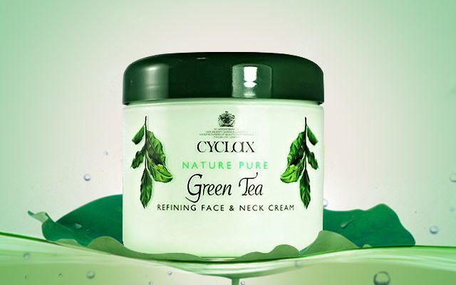 皇室美白护肤品,皇室经典护肤品