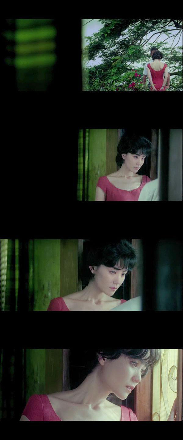 50岁的王菲依然是少女模样,王菲年轻时的颜值巅峰壁纸