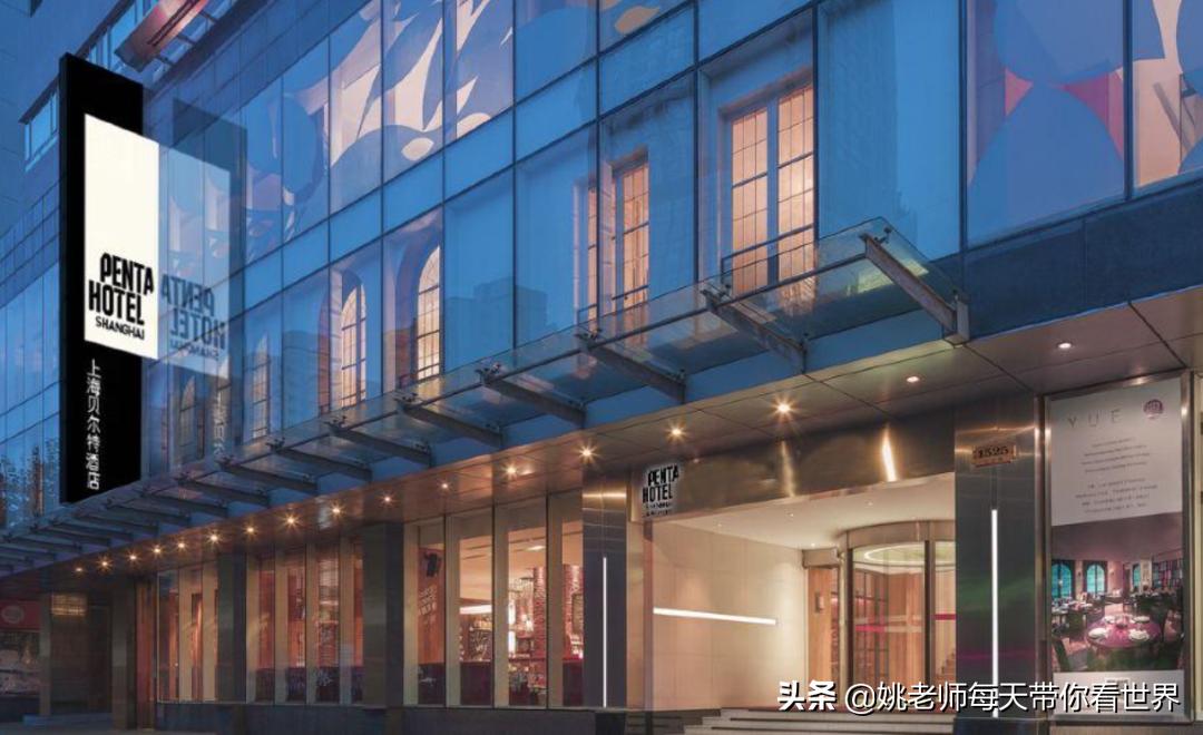 2021新酒店，下一家阿丽拉、安达仕、凯悦臻选都将在哪里？