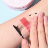 全方位测评五款热门平价卸妆产品 (13款热门平价卸妆产品)