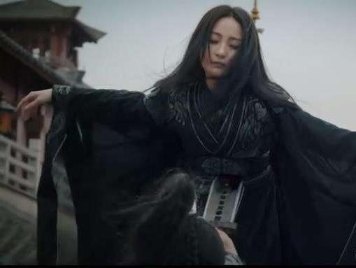 扒扒《剑王朝》脸熟的帅哥，江澄舅舅和申公豹都来了