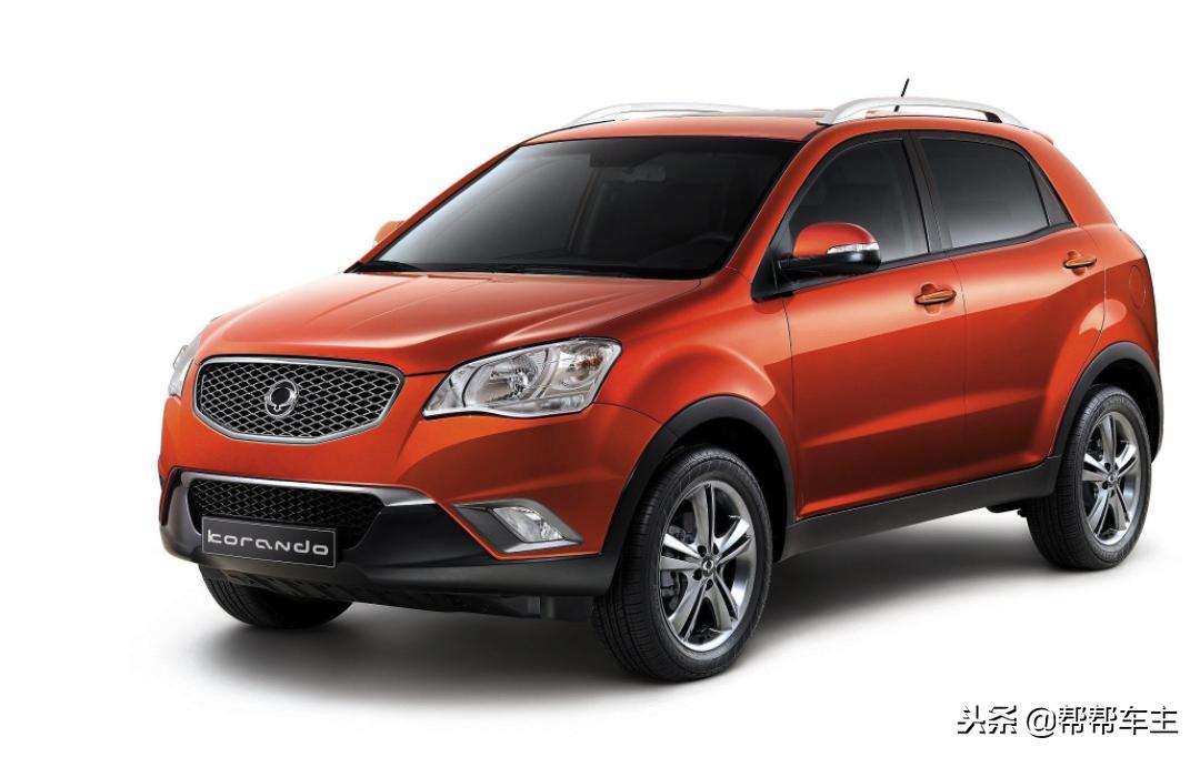 爱车通病100期,爱车通病