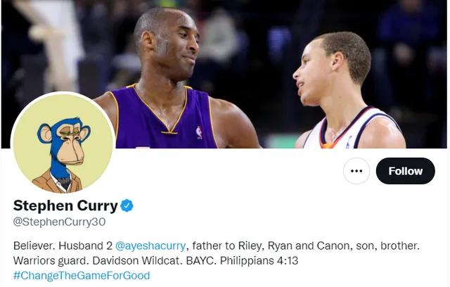 nft头像为什么那么值钱,买了nft头像有啥好处