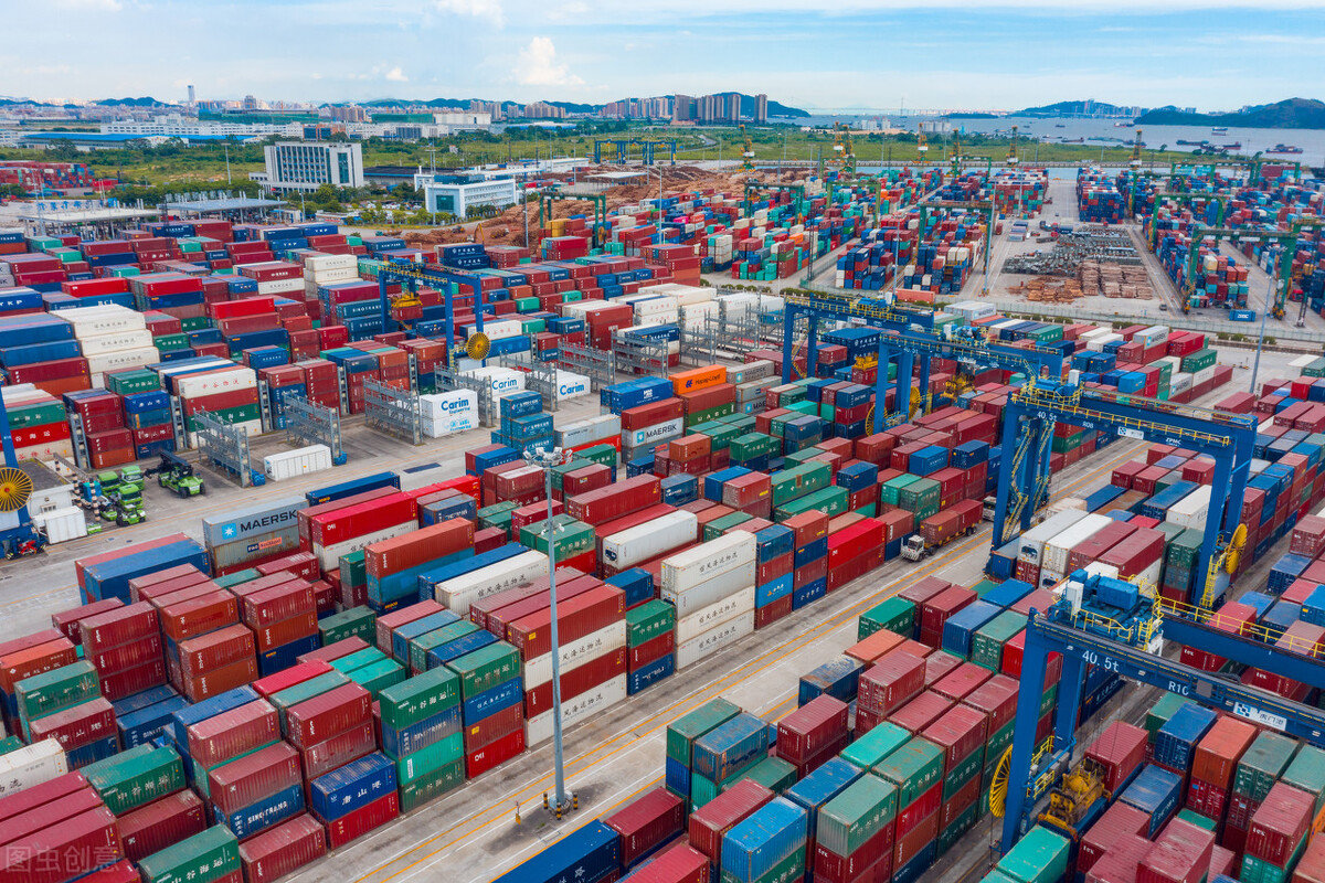 保税维修与再制造的区别,保税维修与普通维修有什么优势