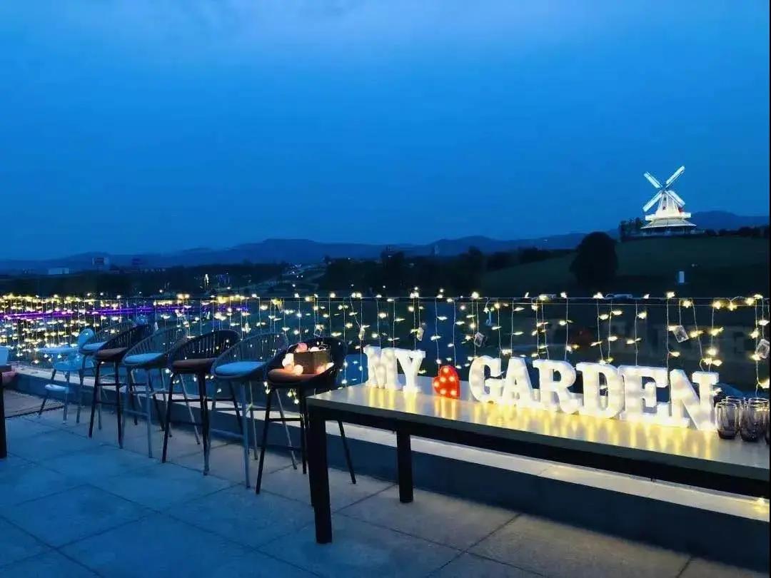 青白江十大健身地,青白江区体育锻炼的地方