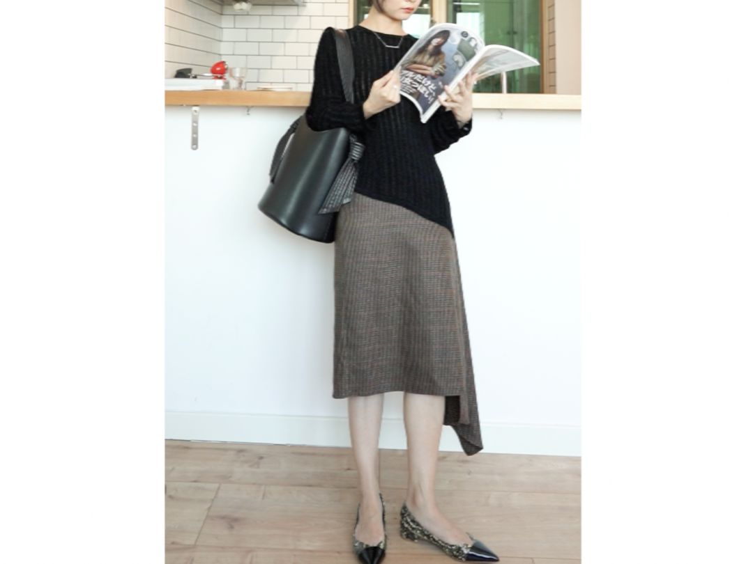 高奢时尚包包帽子推荐,分享牌子包包视频