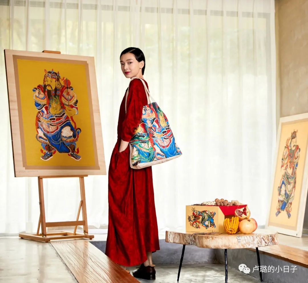 国产服饰品牌排行榜前十名,国产大牌服饰高端子品牌有哪些