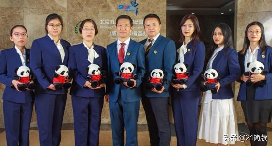 温江新优质学校,温江真正的老牌学校