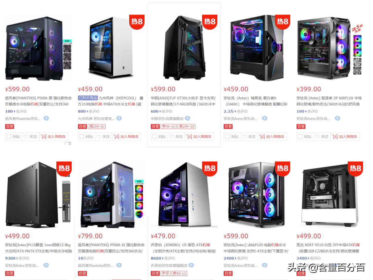 rtx30系显卡重新发售在哪能买,买rtx3080ti会踩坑吗