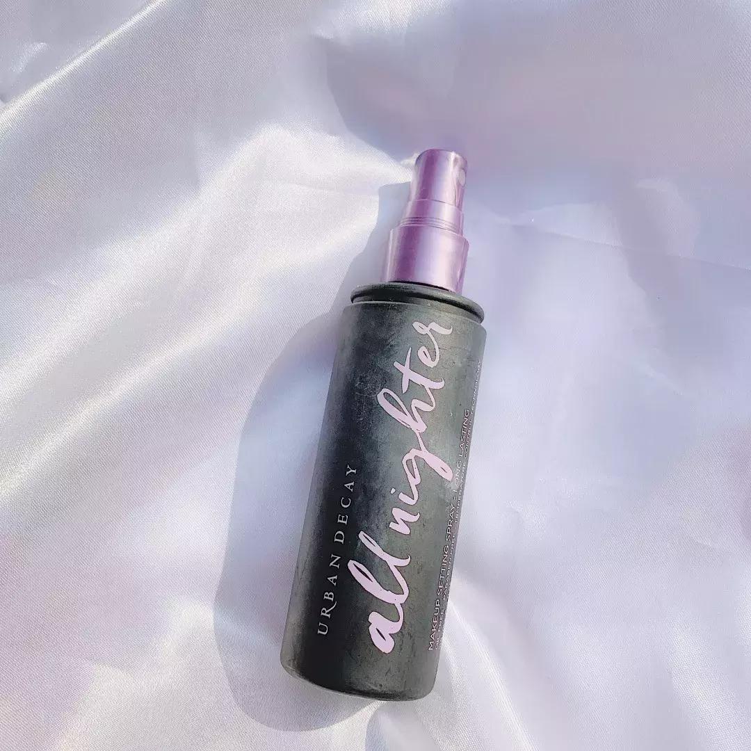 夏季防晒喷雾清爽不油腻,夏季防晒喷雾的正确步骤