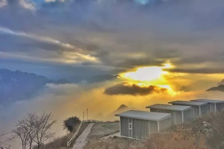 娴簯鐗у満绉佷汉姘戝,娴簯鐗у満缃戠孩姘戝