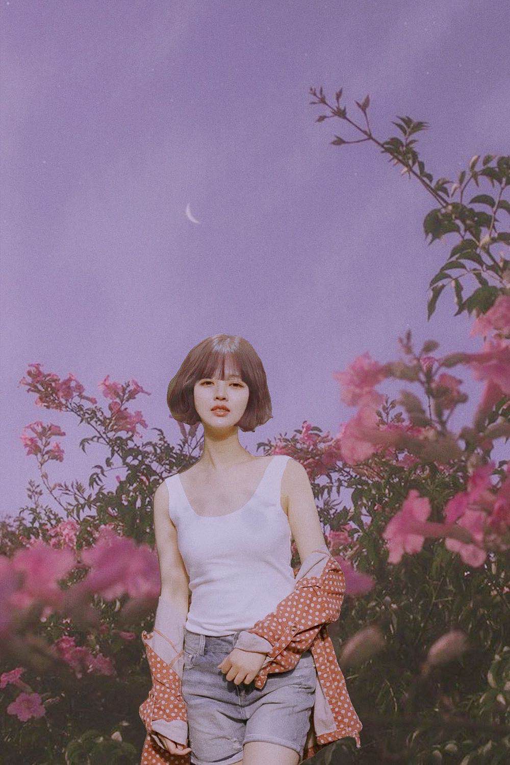 怎么用美图修发型,美图秀秀怎么找适合自己的发型