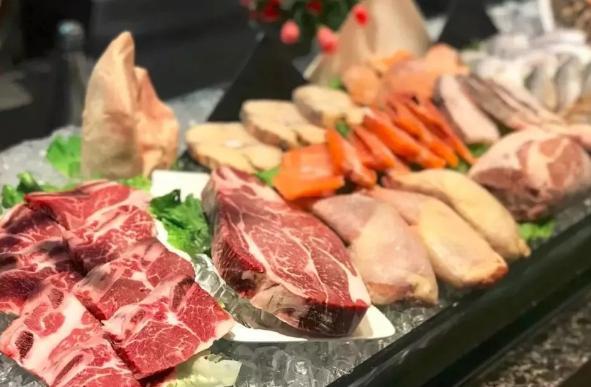 收藏广州24家顶级茶楼必点招牌菜,收藏高档餐厅