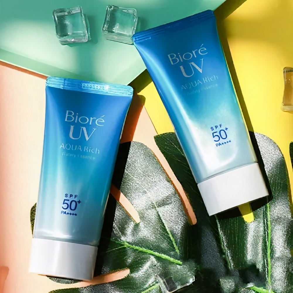 日本美妆店必买清单,日本药妆店必买清单祛痘