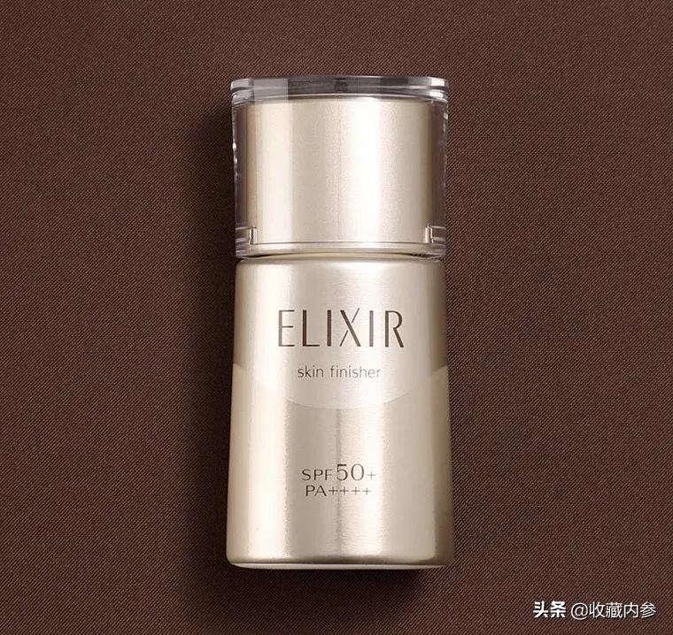 日本爆款防晒,日系夏日清爽防晒