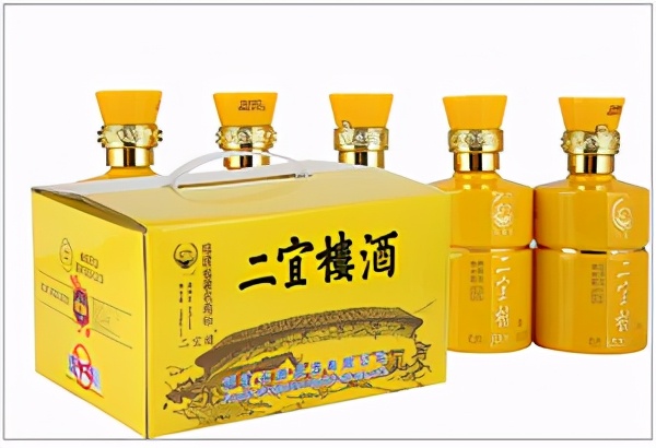 福建有哪些白酒品牌大全,福建白酒品牌大全有哪些