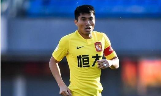 恒大郑智最强阵型,恒大vs郑智赛后