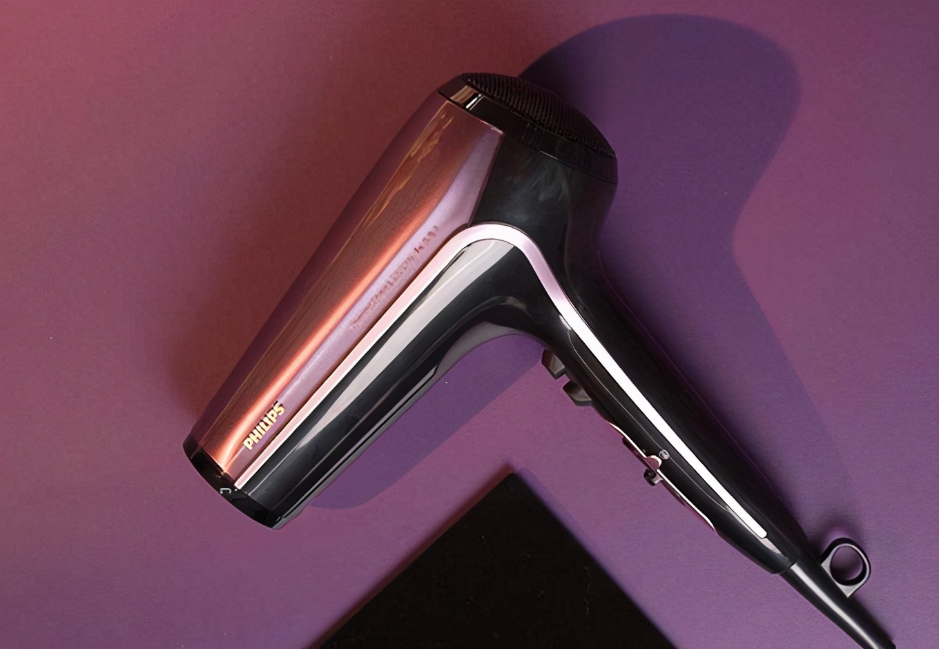 戴森松下飞利浦吹风机优劣对比,戴森和松下吹风机和飞利浦哪个好