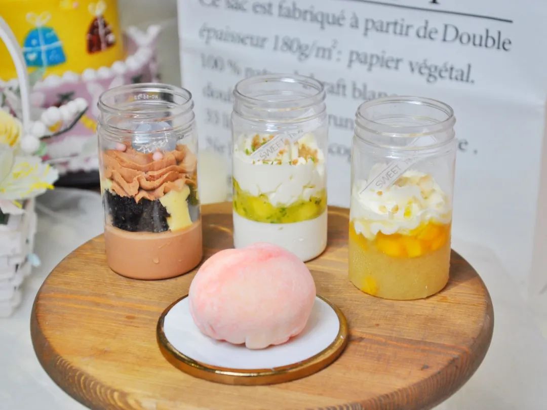 四美探店||市中心这家商场升级啦!新增9家商户,超多惊喜