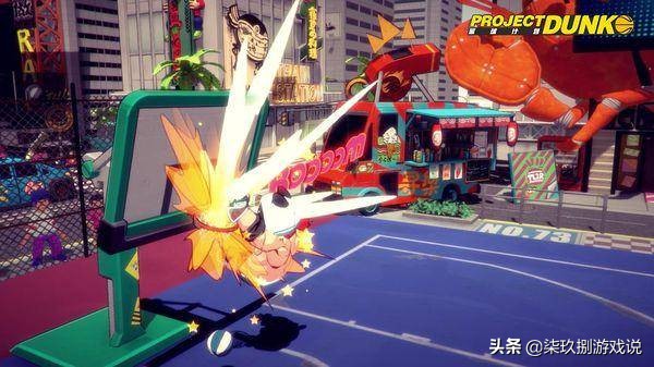 nba篮球测评推荐,篮球计划详解视频