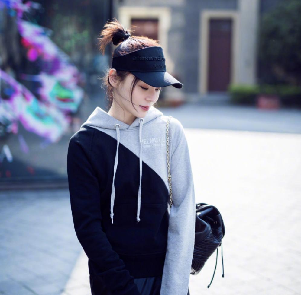 袁姗姗究竟有多火,袁姗姗为什么被骂滚出娱乐圈