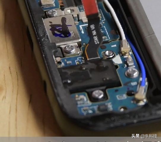 手机防水等级ip68是什么意思,手机防水ip68需要什么设备