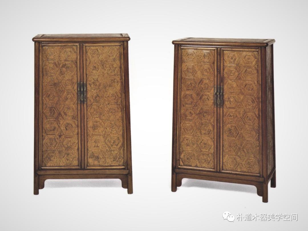 永恒的明式家具,永恒的明式家具与现代家居生活