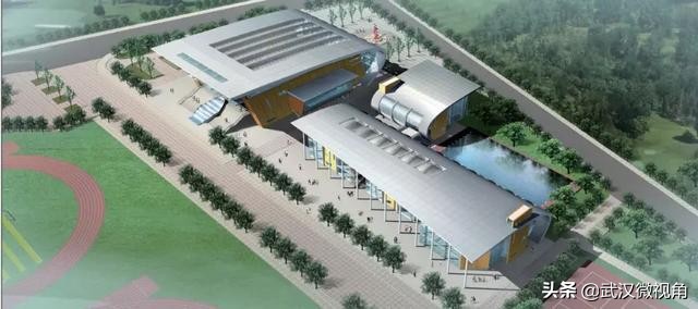 2019武汉军运会军事五项,武汉军运会军事五项视频