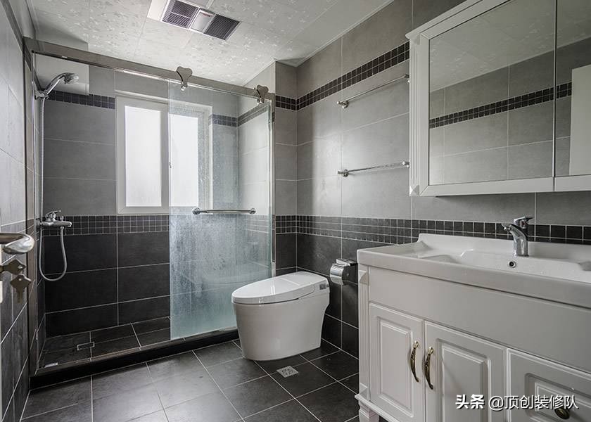 马桶坑距不合适移位收多少钱,马桶不知道坑距怎么买