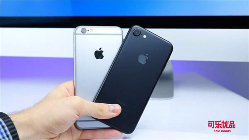 苹果美版翻新机鉴别,iphone12promax翻新机鉴别