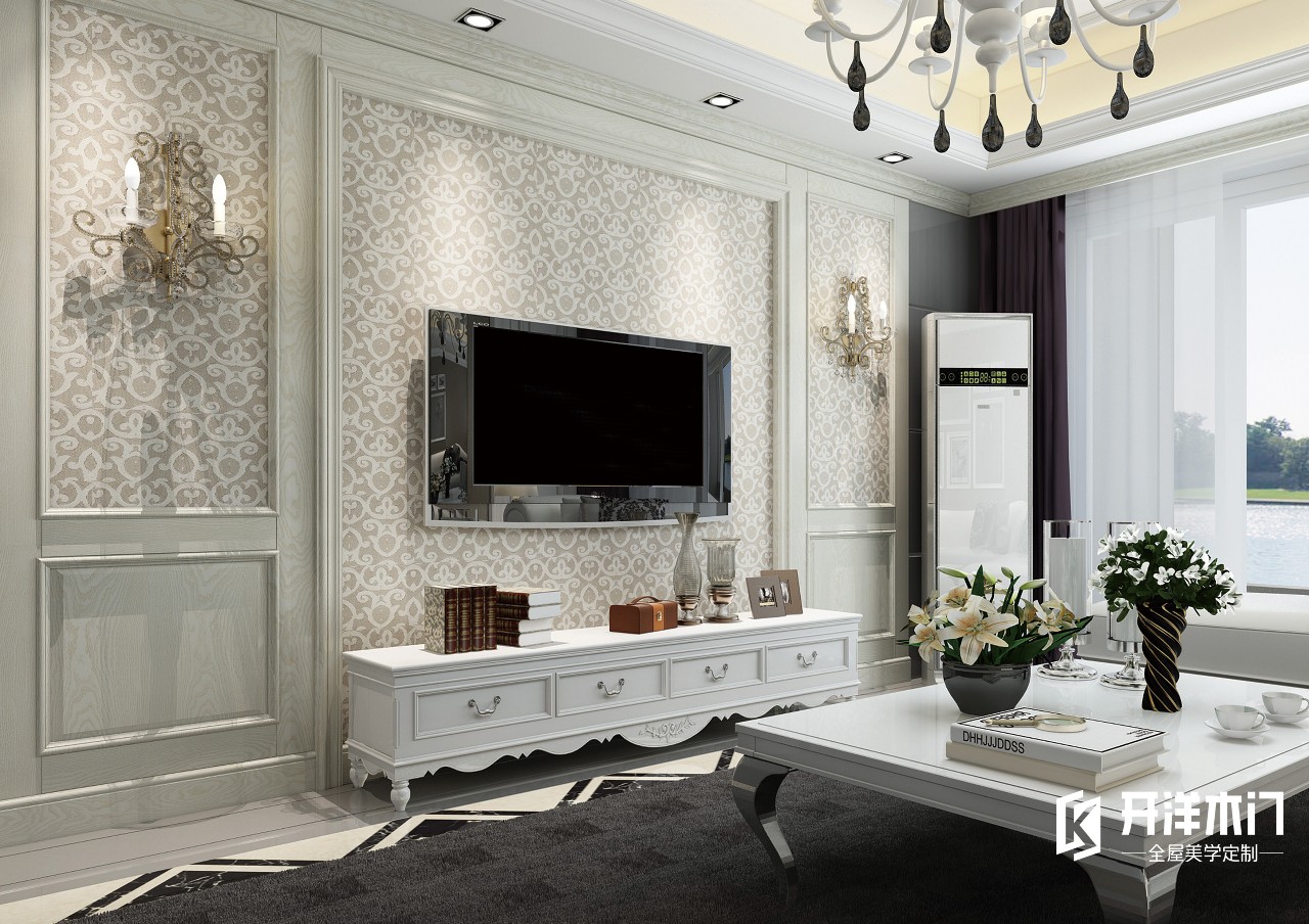 世界环境日宣传文字,世界环境日环保宣传进社区活动