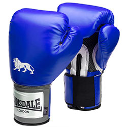 拳击哪个品牌最好,世界各大拳击品牌评测与建议