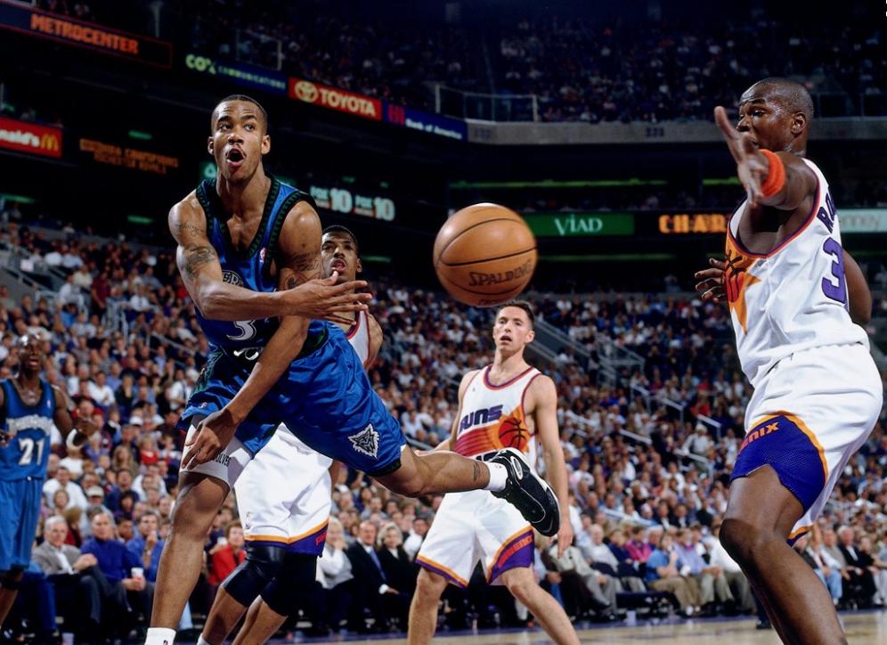 小米有品星特朗天文望远镜怎么样,小米有品天空之镜