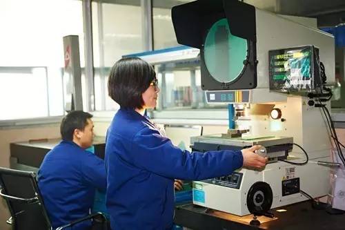 焦化厂车间主任的岗位责任制,炼焦车间生产主任岗位职责