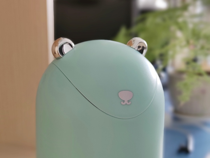 米家智能即热饮水机测评,米家摩凡智能即热饮水机