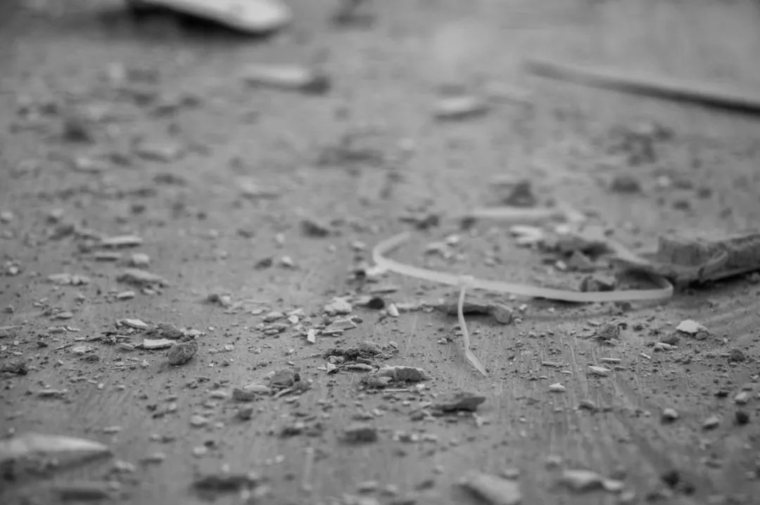 要知道的15个家装细节,家居装修的小技巧让家装事半功倍