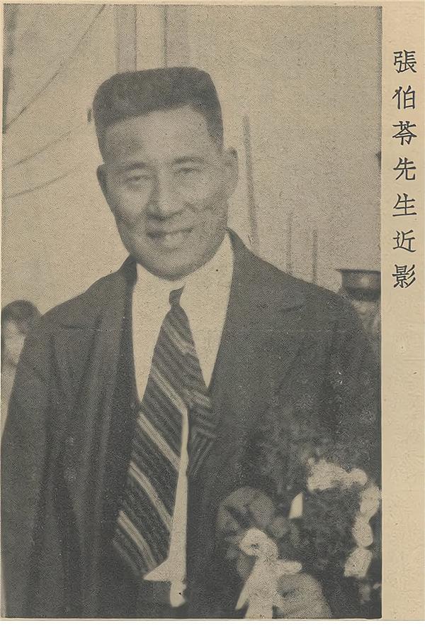 他是南开大学创始人,恩泽万千学子,去世后只留下6元7角的遗产