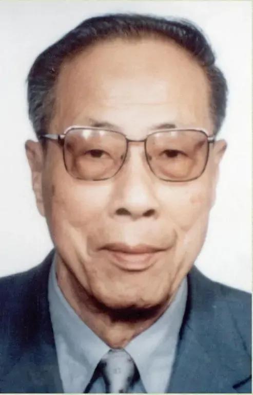 1999年两弹一星勋章获得者视频,1999年被授予两弹功勋奖章